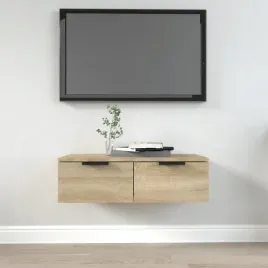 vidaxl-szafka-wiszaca-dab-sonoma-68x30x20-cm-material-drewnopochodny
