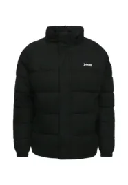 schott-kurtka-puchowa-czarna-z-dlugim-rekawem-meska-xxl-jxi