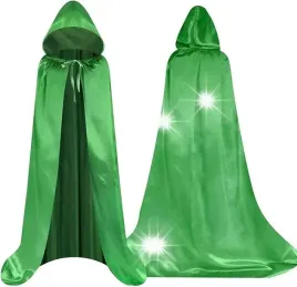 stroj-przebranie-peleryna-z-kapturem-dluga-szata-kostium-na-halloween-130cm