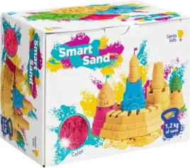 piasek-sensoryczny-dla-dzieci-12kg-rozowy-kolor-magiczny-piasek-zabawa