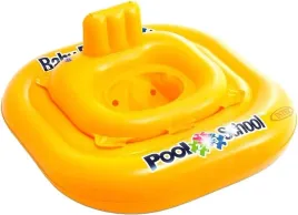 kolo-do-plywania-dla-niemowlat-dzieci-kolko-z-siedzeniem-bezpieczne-79cm