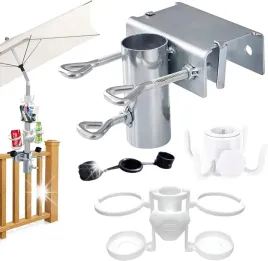 uchwyt-balkonowy-na-parasol-przeciwsloneczny-klamra-stolowa-z-haczykami