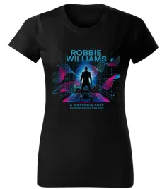 koszulka-robbie-williams-damska-be-a-boy-koncert-2025-bawelna-tshirt-2xl