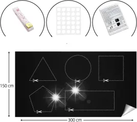 zaciemnienie-do-okna-roleta-rzepa-zaciemniajaca-zaslona-300x150-przenosna