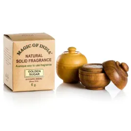 perfumy-magic-of-india-golden-sugar-naturalny-perfum-w-kremie-6g