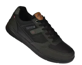 buty-sportowe-meskie-rhapsody-rh-88-24-bk-adidasy-wkladka-memory-roz-41