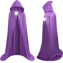 stroj-przebranie-peleryna-z-kapturem-dluga-dla-doroslych-na-halloween-150cm