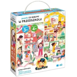 czuczu-puzzle-co-robimy-w-przedszkolu-2