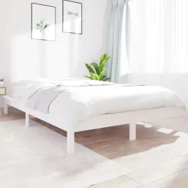 vidaxl-rama-lozka-biala-160-x-200-cm-lite-drewno-sosnowe