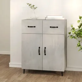 vidaxl-szafka-szarosc-betonu-695x34x90-cm-material-drewnopochodny