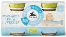 mieso-pstraga-z-warzywami-bezglutenowe-bio-2-x-80-g-160-g-alce-nero