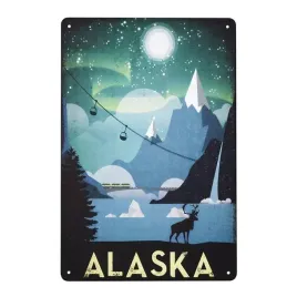 tabliczka-dekoracyjna-metalowa-alaska