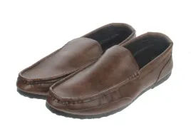 shein-meskie-polbuty-wsuwane-brazowe-klasyczne-44-1eg