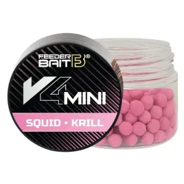 przyneta-wafters-feeder-bait-v4-mini-squid-and-krill