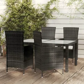 vidaxl-5-cz-zestaw-mebli-ogrodowych-z-poduszkami-rattan-pe-czarny