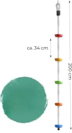 lina-wspinaczkowa-dla-dzieci-wspinaczka-hustawka-mocna-gruba-plac-zabaw