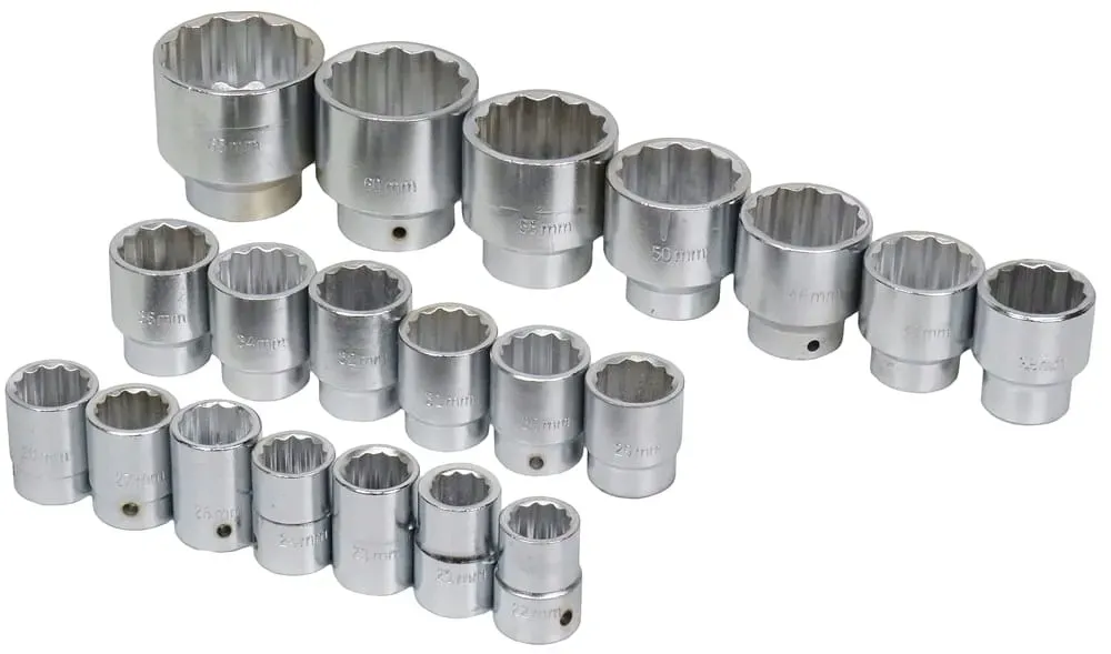 klucze-nasadowe-mar-pol-m58251-rodzaj-klucza-nasadowy