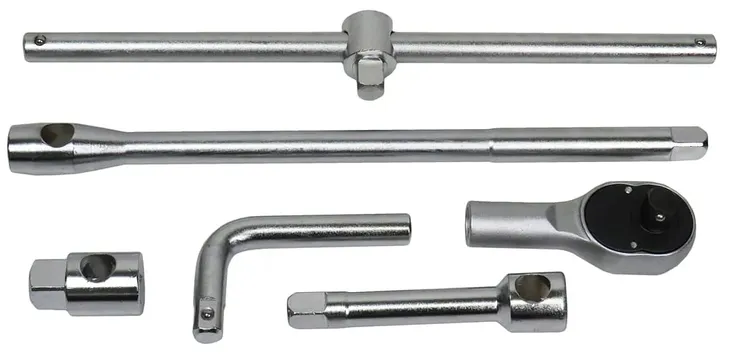 klucze-nasadowe-mar-pol-m58251-kod-producenta-m58251