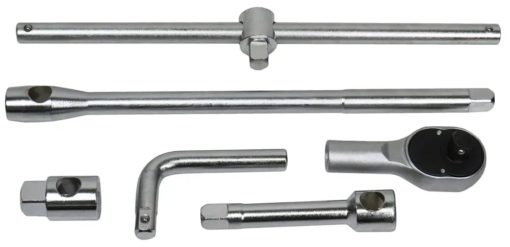 klucze-nasadowe-mar-pol-m58251