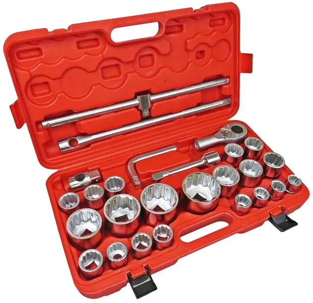 klucze-nasadowe-mar-pol-m58251-stan-nowy