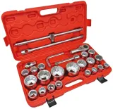 klucze-nasadowe-mar-pol-m58251-stan-nowy