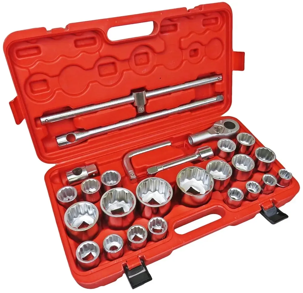 klucze-nasadowe-mar-pol-m58251-rodzaj-klucza-nasadowy