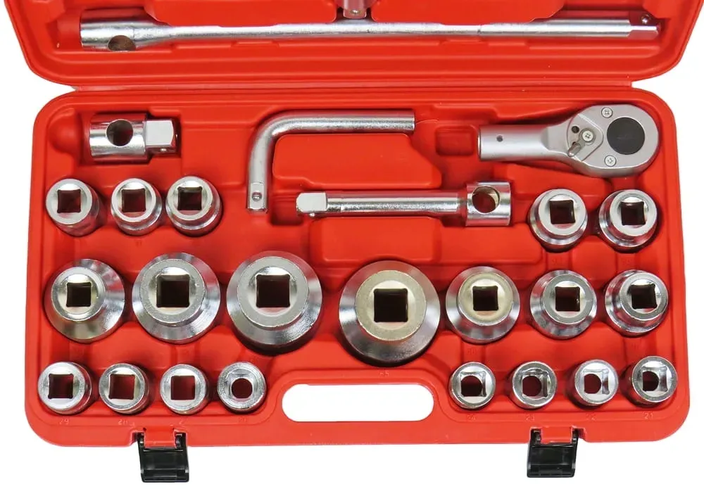 klucze-nasadowe-mar-pol-m58251