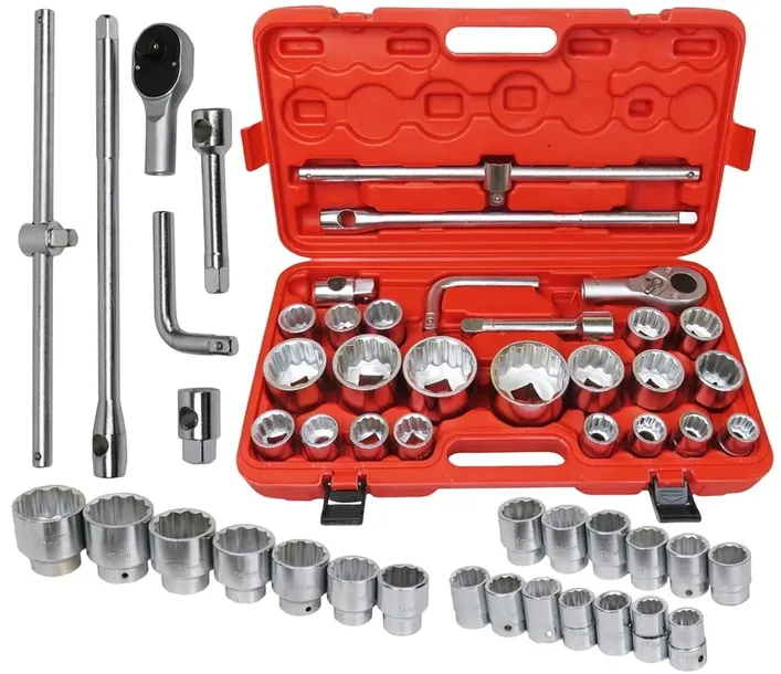 klucze-nasadowe-mar-pol-m58251-rodzaj-klucza-nasadowy-kod-producenta-m58251