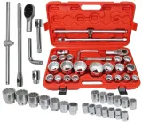 klucze-nasadowe-mar-pol-m58251-rodzaj-klucza-nasadowy-kod-producenta-m58251