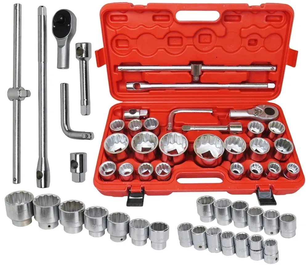 klucze-nasadowe-mar-pol-m58251