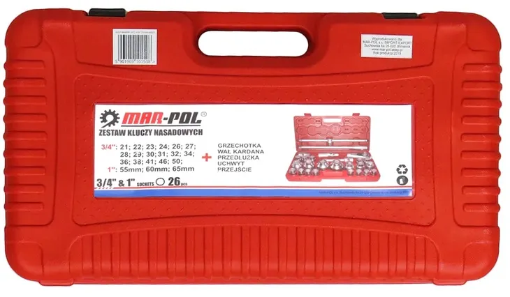 klucze-nasadowe-mar-pol-m58251-rodzaj-klucza-nasadowy-stan-nowy