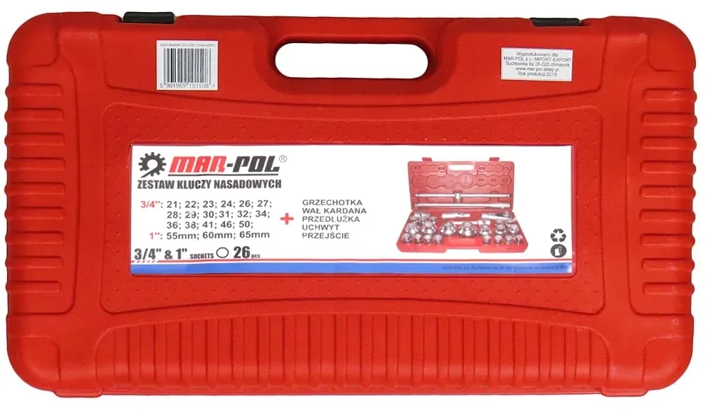 klucze-nasadowe-mar-pol-m58251