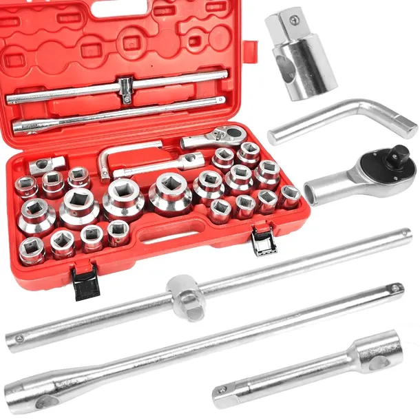 klucze-nasadowe-mar-pol-m58251-rodzaj-klucza-nasadowy-marka-mar-pol