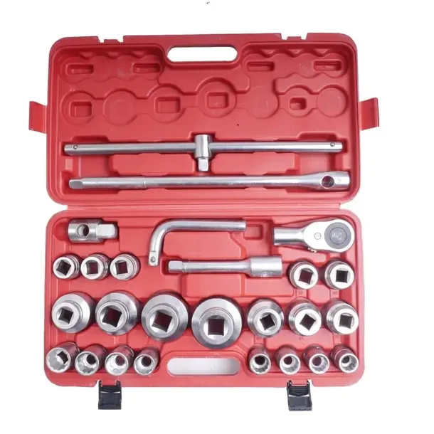 klucze-nasadowe-mar-pol-m58251-kod-producenta-m58251-stan-nowy