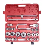 klucze-nasadowe-mar-pol-m58251-kod-producenta-m58251-stan-nowy