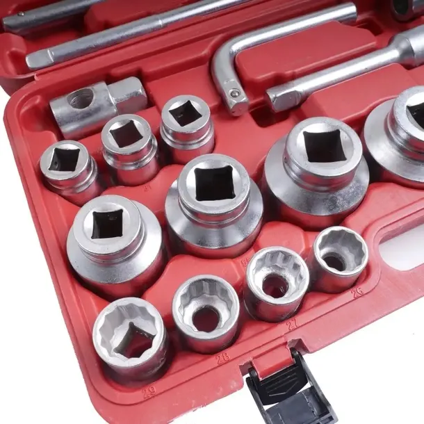 klucze-nasadowe-mar-pol-m58251-kod-producenta-m58251-marka-mar-pol