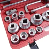 klucze-nasadowe-mar-pol-m58251-kod-producenta-m58251-marka-mar-pol