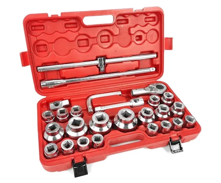 klucze-nasadowe-mar-pol-m58251-stan-nowy-rodzaj-klucza-nasadowy