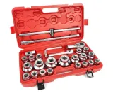 klucze-nasadowe-mar-pol-m58251-stan-nowy-rodzaj-klucza-nasadowy