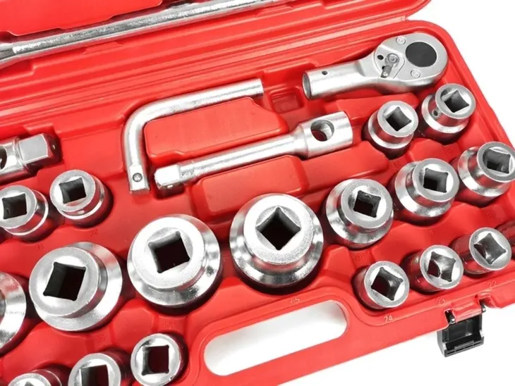 klucze-nasadowe-mar-pol-m58251-stan-nowy-marka-mar-pol