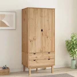 vidaxl-szafa-otta-765x53x172-cm-lita-sosna