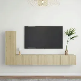 vidaxl-3-cz-zestaw-szafek-telewizyjnych-dab-sonoma-plyta-wiorowa