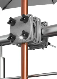 uchwyt-na-parasol-balkonowy-na-balkon-do-barierki-metal-duzy-regulowany-xxl