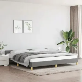 vidaxl-rama-lozka-bez-materaca-ciemnoszara-200x200-cm-obita-tkanina