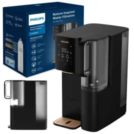 dystrybutor-wody-z-odwrocona-osmoza-woda-goraca-filtr-na-blat-czajnik