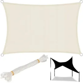 zagiel-przeciwsloneczny-3x4-wodoodporny-uv-160-g-m