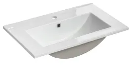 biala-polysk-umywalka-meblowa-dance-60-cm-ceramika-prostokatna
