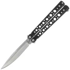 martinez-albainox-black-steel-noz-motylkowy-02213