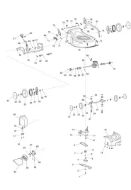 makita-rama-kosza-na-trawe-do-kosiarki-plm4628n-671001381