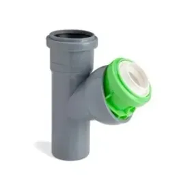 trojnik-nastawny-redukcyjny-50-32-45-88st-szaro-zielony